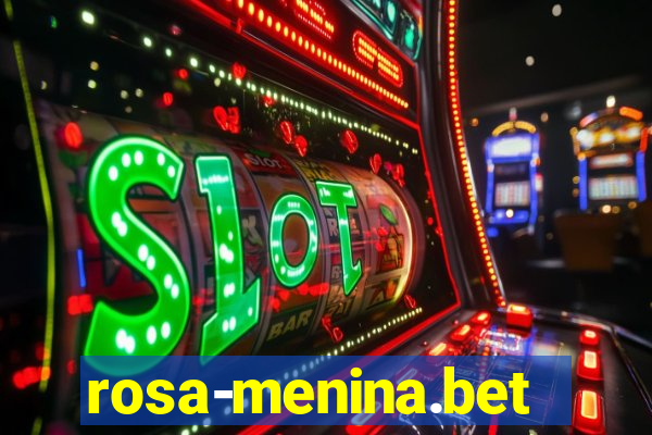 rosa-menina.bet