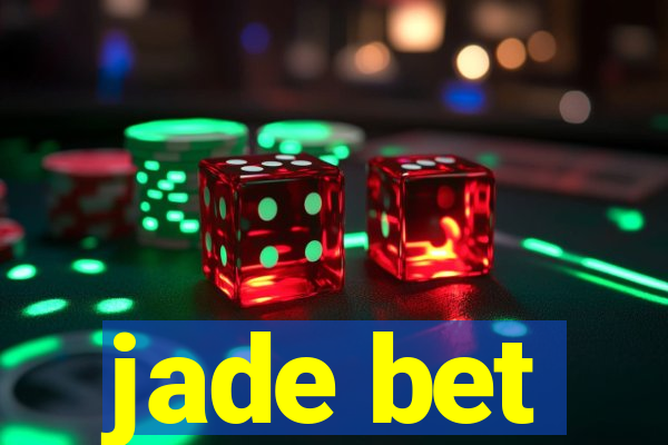 jade bet