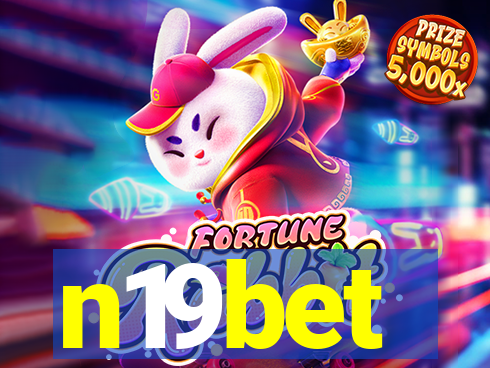 n19bet
