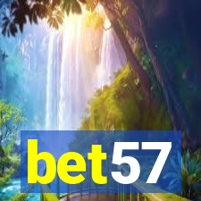 bet57