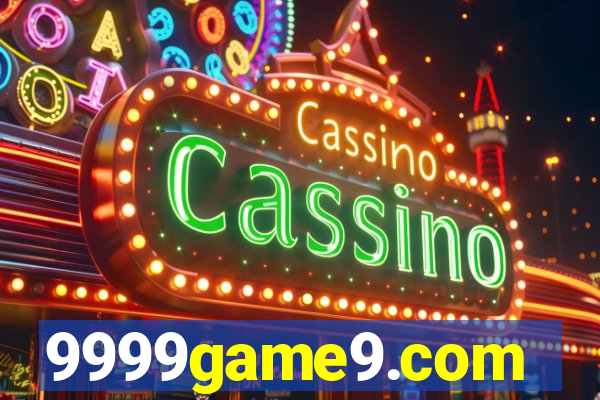 9999game9.com