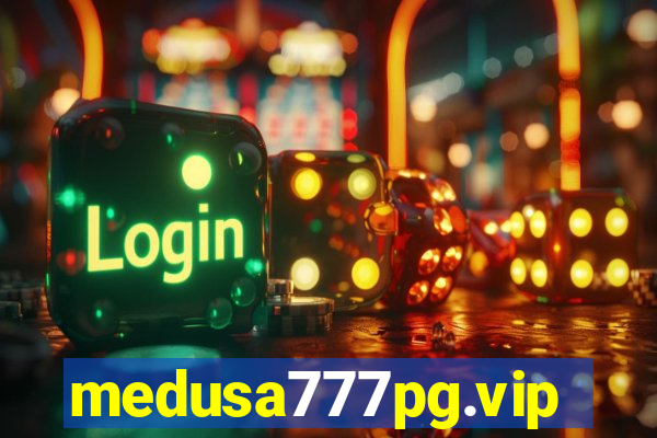 medusa777pg.vip