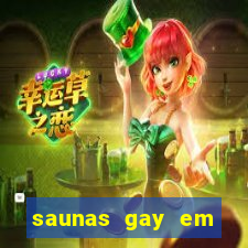 saunas gay em porto alegre