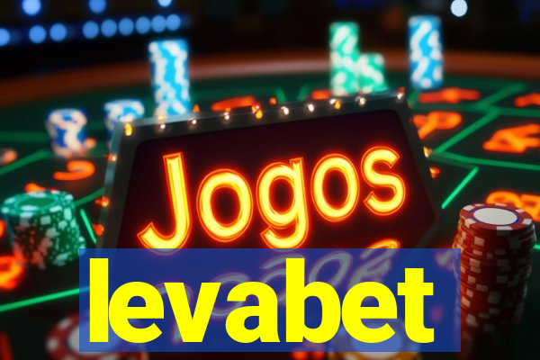 levabet