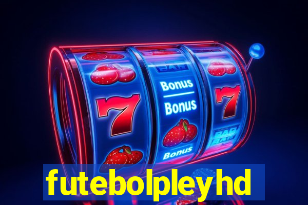 futebolpleyhd