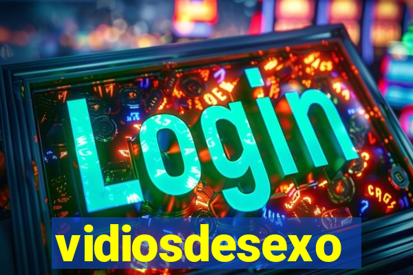 vidiosdesexo