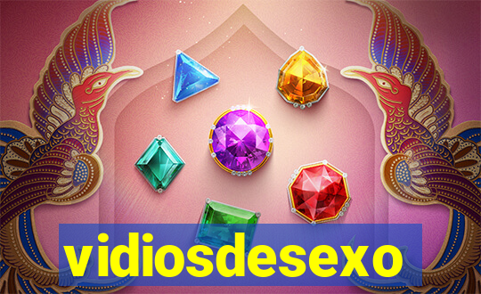 vidiosdesexo