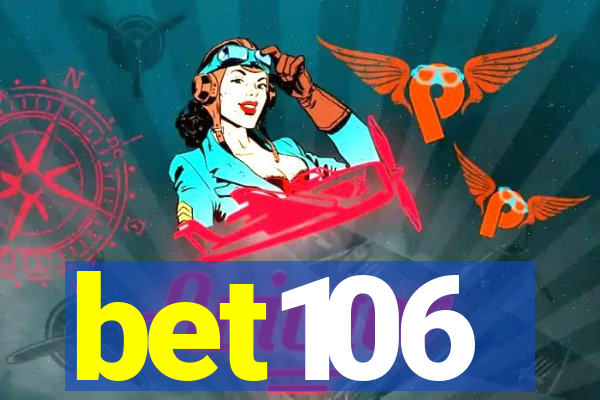 bet106