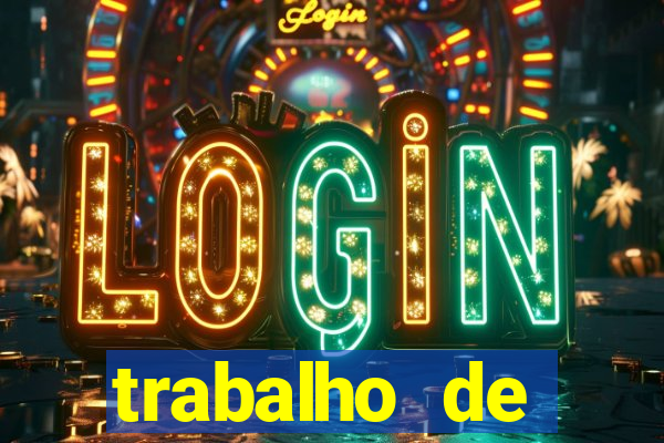trabalho de afastamento de rival quanto tempo demora
