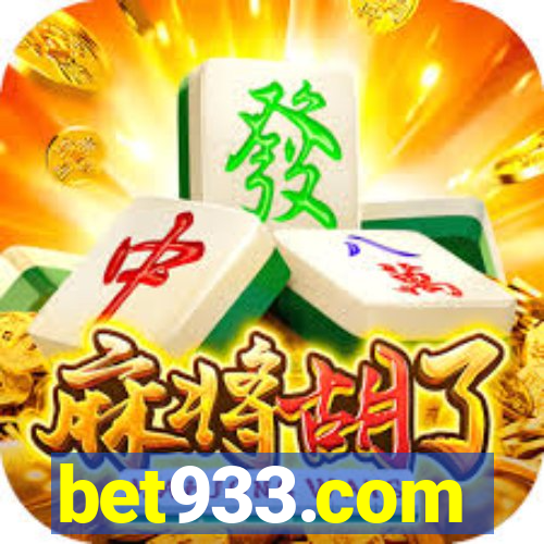 bet933.com
