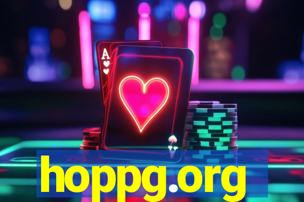 hoppg.org