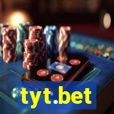 tyt.bet