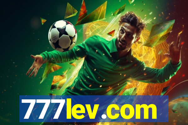 777lev.com