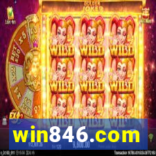 win846.com
