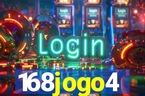 168jogo4