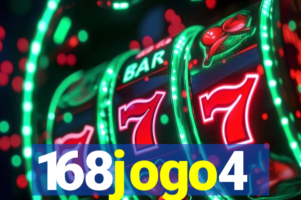 168jogo4