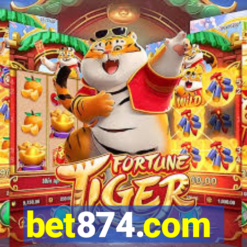 bet874.com