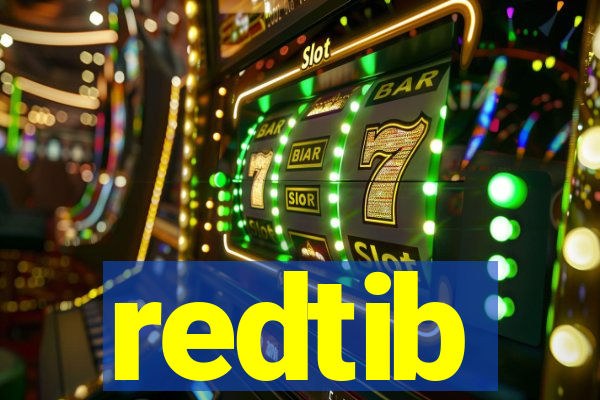 redtib