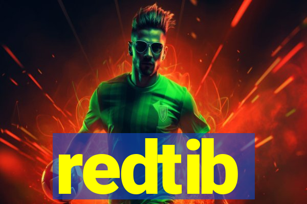 redtib