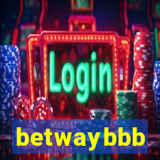 betwaybbb