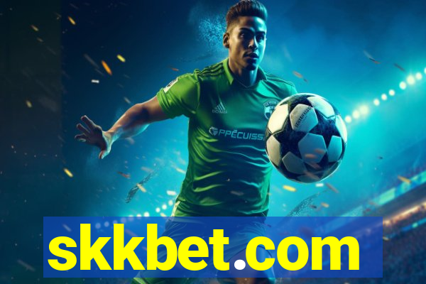 skkbet.com