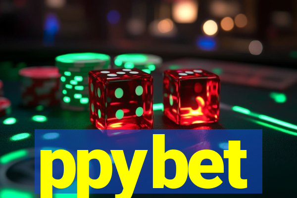 ppybet