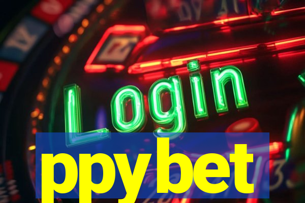ppybet