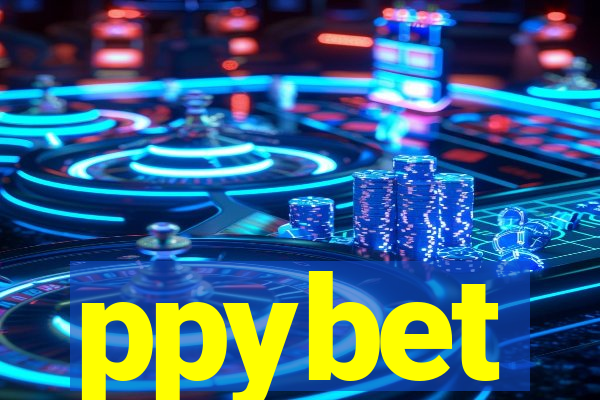 ppybet