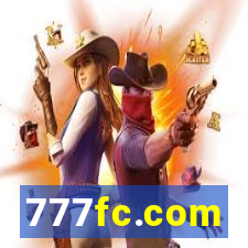 777fc.com