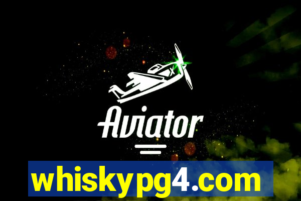 whiskypg4.com