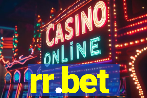 rr.bet