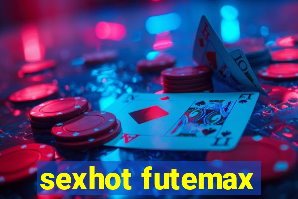 sexhot futemax