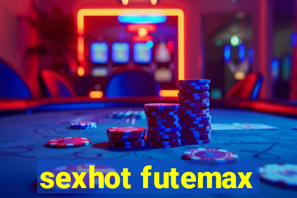 sexhot futemax