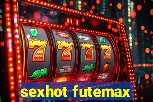 sexhot futemax