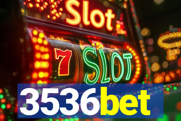 3536bet