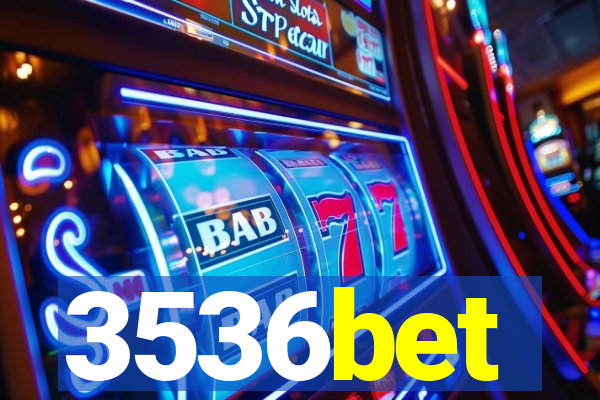 3536bet