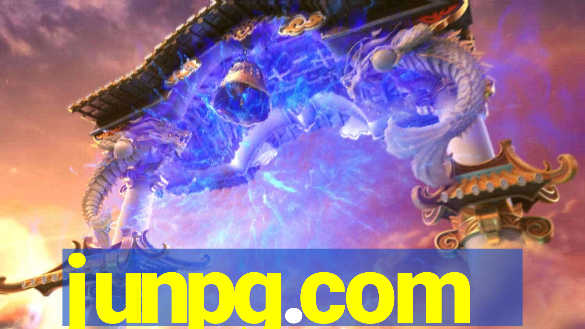 junpg.com
