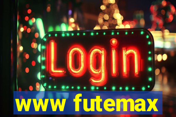 www futemax