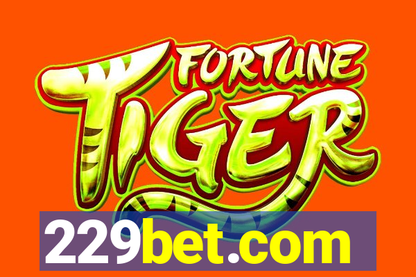 229bet.com