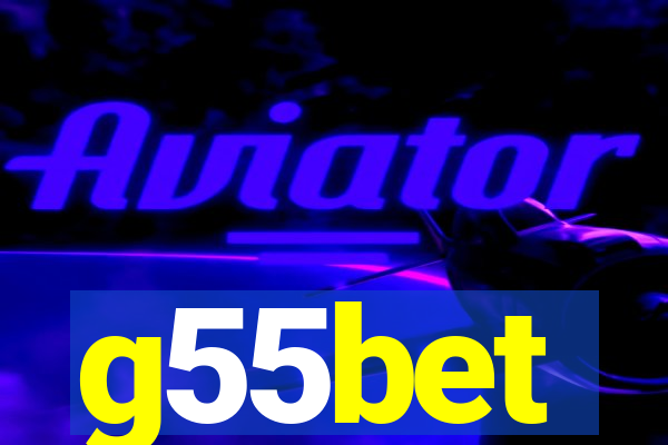 g55bet
