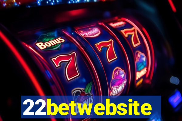 22betwebsite