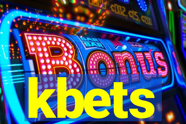 kbets