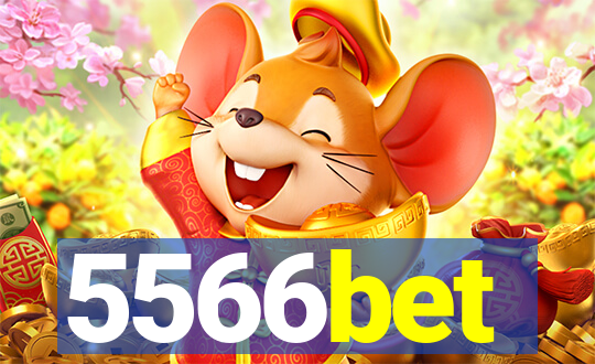 5566bet