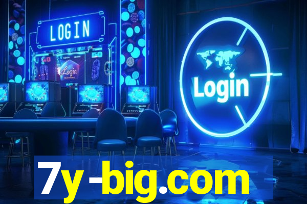 7y-big.com