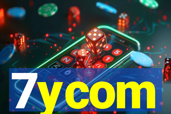 7ycom