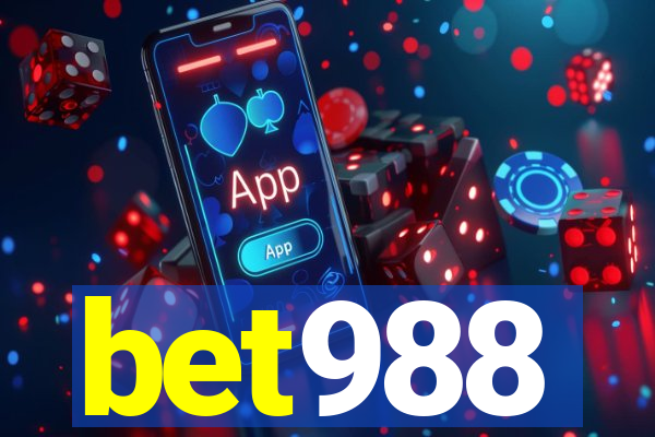 bet988