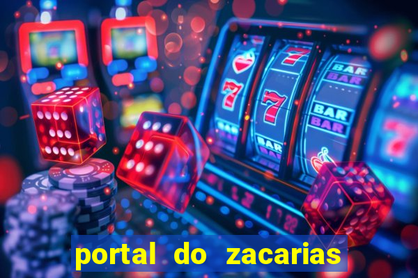 portal do zacarias brigas de mulheres