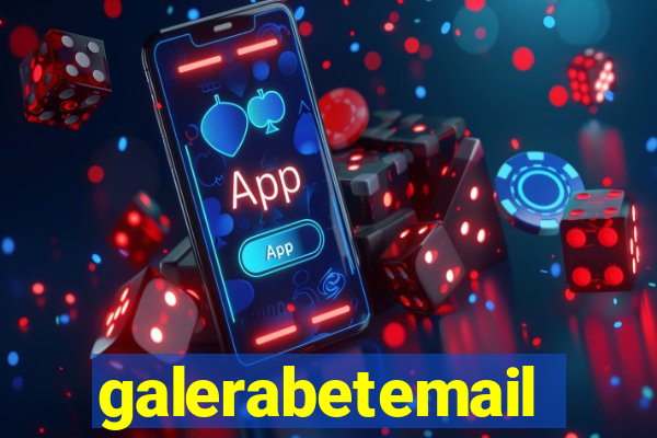 galerabetemail