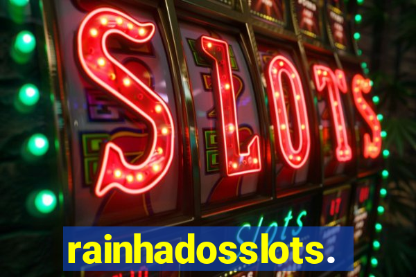 rainhadosslots.com.br