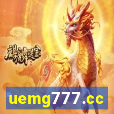 uemg777.cc